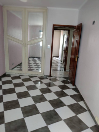 Imagem Apartamento com 3 Quartos à Venda, 98 m² em Osvaldo Cruz - São Caetano Do Sul Imagem Apartamento com 3 Quartos à Venda, 98 m² em Osvaldo Cruz - São Caetano Do Sul