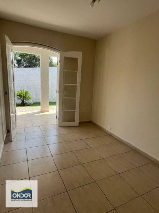 Imagem Casa de Condomínio com 3 Quartos à Venda, 390 m² em Parque São Paulo - Cotia Imagem Casa de Condomínio com 3 Quartos à Venda, 390 m² em Parque São Paulo - Cotia