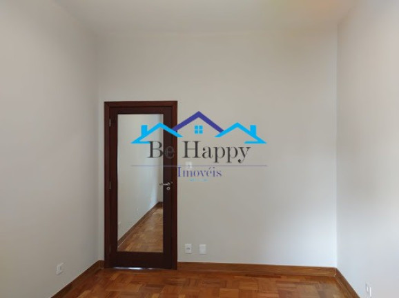 Imagem Apartamento com 2 Quartos para Alugar, 90 m² em Pinheiros - São Paulo Imagem Apartamento com 2 Quartos para Alugar, 90 m² em Pinheiros - São Paulo