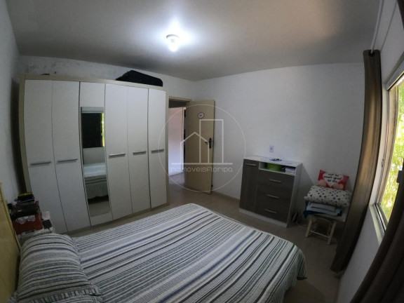 Imagem Casa com 4 Quartos à Venda, 250 m² em São João Do Rio Vermelho - Florianópolis Imagem Casa com 4 Quartos à Venda, 250 m² em São João Do Rio Vermelho - Florianópolis