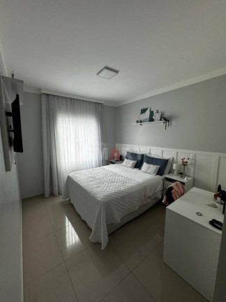 Imagem Casa com 2 Quartos à Venda, 117 m² em São Luís - Jaraguá Do Sul Imagem Casa com 2 Quartos à Venda, 117 m² em São Luís - Jaraguá Do Sul