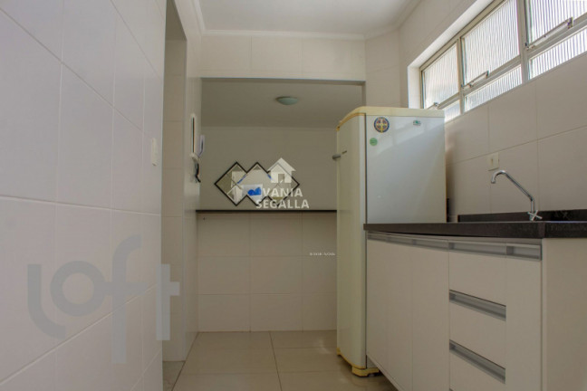 Imagem Apartamento com 3 Quartos à Venda, 93 m² em Perdizes - São Paulo Imagem Apartamento com 3 Quartos à Venda, 93 m² em Perdizes - São Paulo