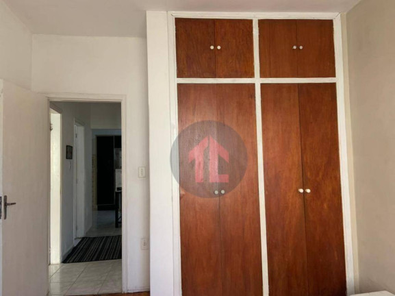 Imagem Casa com 3 Quartos à Venda, 125 m² em Vila Joaquim Inácio - Campinas Imagem Casa com 3 Quartos à Venda, 125 m² em Vila Joaquim Inácio - Campinas