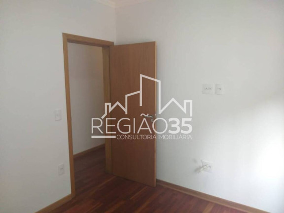 Imagem Apartamento com 3 Quartos à Venda, 97 m² em Jardim Dos Estados - Poços De Caldas Imagem Apartamento com 3 Quartos à Venda, 97 m² em Jardim Dos Estados - Poços De Caldas