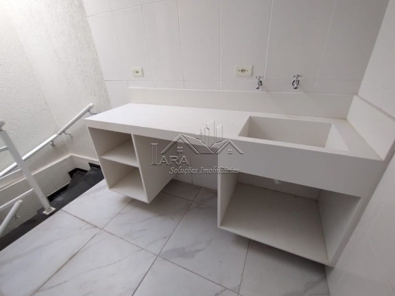 Imagem Casa de Condomínio com 3 Quartos à Venda, em Vila Ré - São Paulo Imagem Casa de Condomínio com 3 Quartos à Venda, em Vila Ré - São Paulo