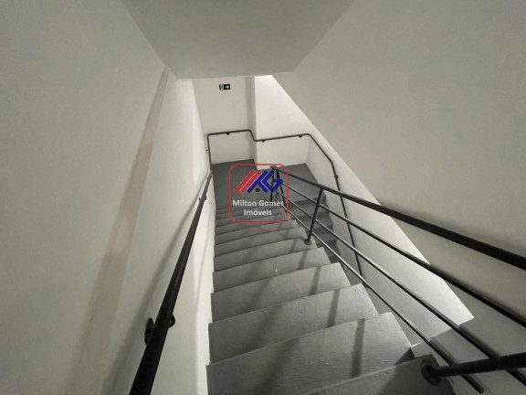 Imagem Apartamento com 2 Quartos à Venda, 50 m² em Itaquera - São Paulo
