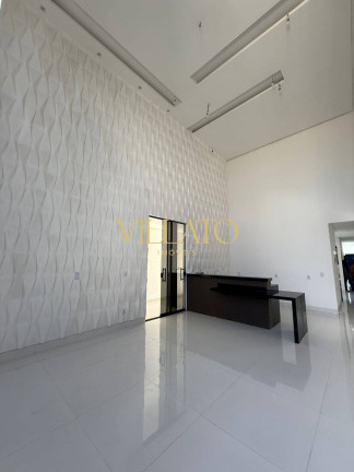 Imagem Casa com 4 Quartos à Venda, 230 m² em Setor Faiçalville - Goiânia Imagem Casa com 4 Quartos à Venda, 230 m² em Setor Faiçalville - Goiânia