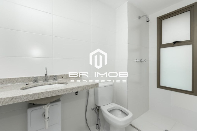 Imagem Imóvel com 2 Quartos à Venda, 102 m² em Moema - São Paulo Imagem Imóvel com 2 Quartos à Venda, 102 m² em Moema - São Paulo