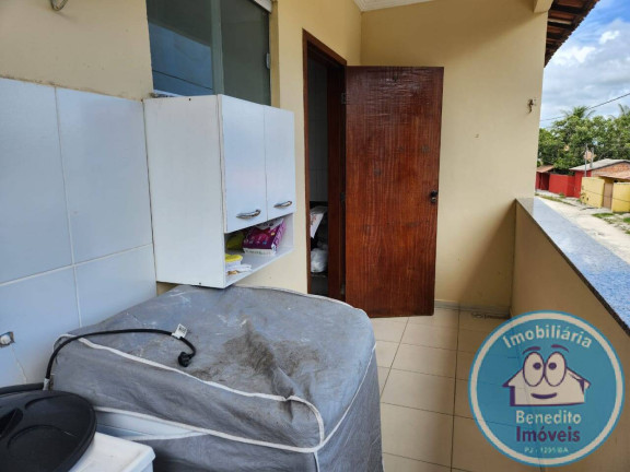 Imagem Apartamento com 2 Quartos à Venda, 67 m² em Santa Cruz Cabrália Imagem Apartamento com 2 Quartos à Venda, 67 m² em Santa Cruz Cabrália