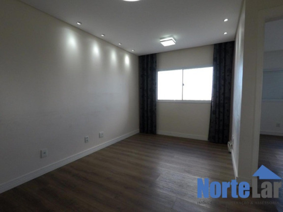 Imagem Apartamento com 2 Quartos à Venda, 45 m² em Jardim Modelo - São Paulo Imagem Apartamento com 2 Quartos à Venda, 45 m² em Jardim Modelo - São Paulo