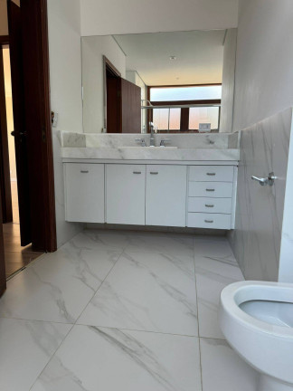 Imagem Casa com 4 Quartos à Venda, 380 m² em Morada Dos Pinheiros (aldeia Da Serra) - Santana De Parnaíba Imagem Casa com 4 Quartos à Venda, 380 m² em Morada Dos Pinheiros (aldeia Da Serra) - Santana De Parnaíba