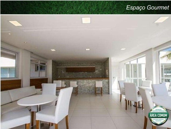 Imagem Apartamento com 2 Quartos à Venda, 84 m² em Campo Grande - Rio De Janeiro Imagem Apartamento com 2 Quartos à Venda, 84 m² em Campo Grande - Rio De Janeiro