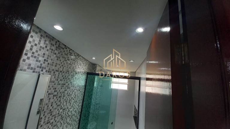 Imagem Apartamento com 2 Quartos à Venda, em Tatuquara - Curitiba Imagem Apartamento com 2 Quartos à Venda, em Tatuquara - Curitiba