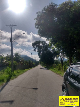 Imagem Terreno à Venda, 25 m² em Inoã - Maricá Imagem Terreno à Venda, 25 m² em Inoã - Maricá