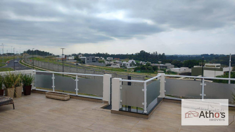 Imagem Casa com 3 Quartos à Venda, 160 m² em Condomínio Residencial Green Village - Indaiatuba Imagem Casa com 3 Quartos à Venda, 160 m² em Condomínio Residencial Green Village - Indaiatuba