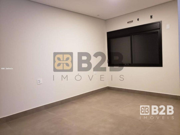 Imagem Casa com 3 Quartos à Venda, 250 m² em Residencial Tívoli 2 - Bauru Imagem Casa com 3 Quartos à Venda, 250 m² em Residencial Tívoli 2 - Bauru