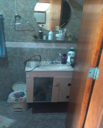 Imagem Casa com 3 Quartos à Venda, 350 m² em Piratininga - Niterói Imagem Casa com 3 Quartos à Venda, 350 m² em Piratininga - Niterói