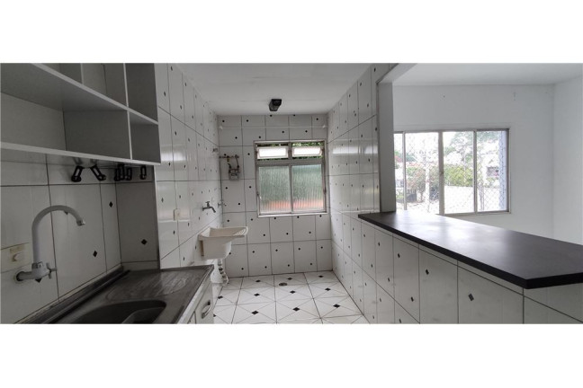 Imagem Apartamento com 1 Quarto à Venda, 44 m² em Jardim Das Acácias - São Paulo Imagem Apartamento com 1 Quarto à Venda, 44 m² em Jardim Das Acácias - São Paulo