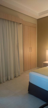 Imagem Apartamento à Venda,  em Caldas Novas