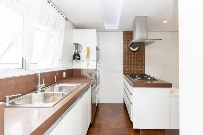 Imagem Apartamento com 3 Quartos à Venda, 216 m² em Jardim Vila Mariana - São Paulo Imagem Apartamento com 3 Quartos à Venda, 216 m² em Jardim Vila Mariana - São Paulo