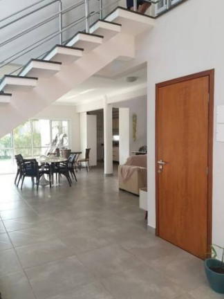 Imagem Casa de Condomínio com 3 Quartos à Venda, 394 m² em Bairro Da Mina - Itupeva Imagem Casa de Condomínio com 3 Quartos à Venda, 394 m² em Bairro Da Mina - Itupeva