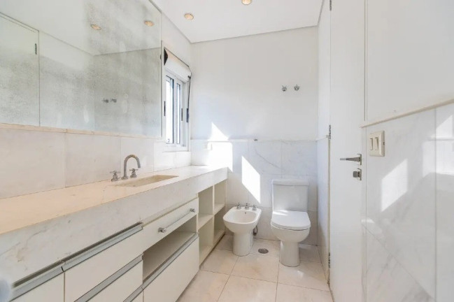 Imagem Imóvel com 2 Quartos à Venda, 182 m² em Vila Nova Conceição - São Paulo Imagem Imóvel com 2 Quartos à Venda, 182 m² em Vila Nova Conceição - São Paulo