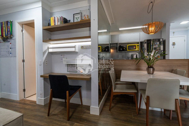 Imagem Apartamento com 2 Quartos à Venda, 72 m² em Vila Pompeia - São Paulo Imagem Apartamento com 2 Quartos à Venda, 72 m² em Vila Pompeia - São Paulo