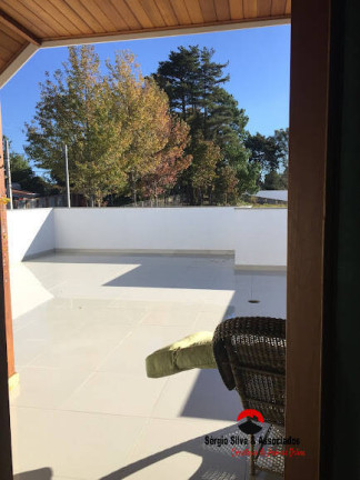 Imagem Casa com 3 Quartos à Venda, 1 m² em Alto Do Boa Vista - Campos Do Jordão Imagem Casa com 3 Quartos à Venda, 1 m² em Alto Do Boa Vista - Campos Do Jordão