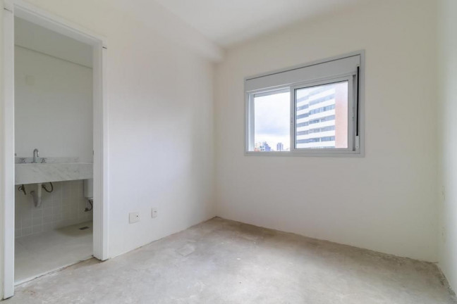 Imagem Apartamento com 2 Quartos à Venda, 108 m² em Cambuí - Campinas Imagem Apartamento com 2 Quartos à Venda, 108 m² em Cambuí - Campinas