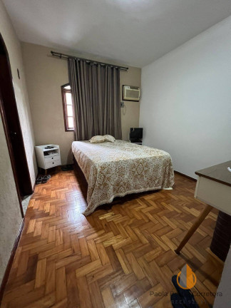 Imagem Casa com 3 Quartos à Venda, 278 m² em Nova Cidade - São Gonçalo Imagem Casa com 3 Quartos à Venda, 278 m² em Nova Cidade - São Gonçalo