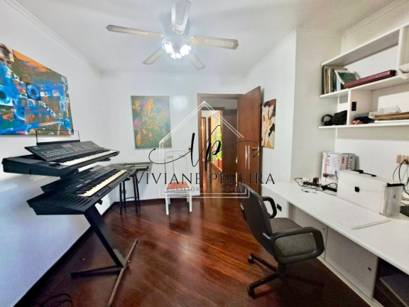 Imagem Casa com 4 Quartos à Venda, 248 m² em Continental - Osasco Imagem Casa com 4 Quartos à Venda, 248 m² em Continental - Osasco