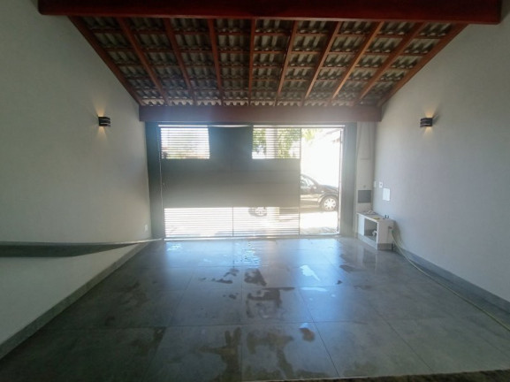 Imagem Casa com 2 Quartos à Venda, 90 m² em Jardim Novo Horizonte - Itatiba Imagem Casa com 2 Quartos à Venda, 90 m² em Jardim Novo Horizonte - Itatiba