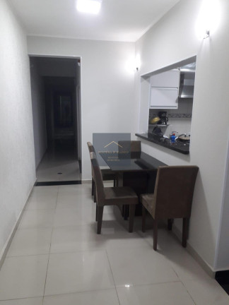 Imagem Casa com 2 Quartos à Venda, 153 m² em Vila Haro - Sorocaba
