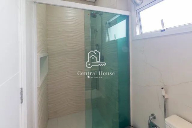 Imagem Cobertura com 3 Quartos à Venda, 206 m² em Moema - São Paulo