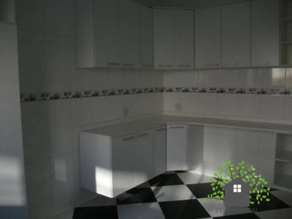 Imagem Casa com 4 Quartos à Venda, 300 m² em São Paulo Ii - Cotia