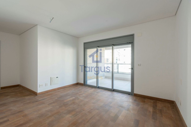 Imagem Apartamento com 4 Quartos à Venda, 374 m² em Tatuapé - São Paulo