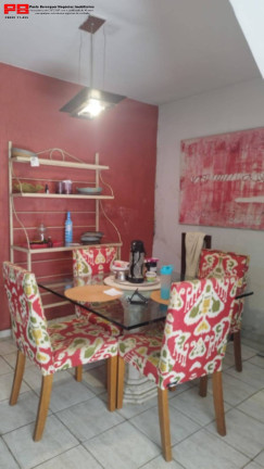 Imagem Casa com 3 Quartos para Alugar, 120 m² em Cidade Monções - São Paulo Imagem Casa com 3 Quartos para Alugar, 120 m² em Cidade Monções - São Paulo