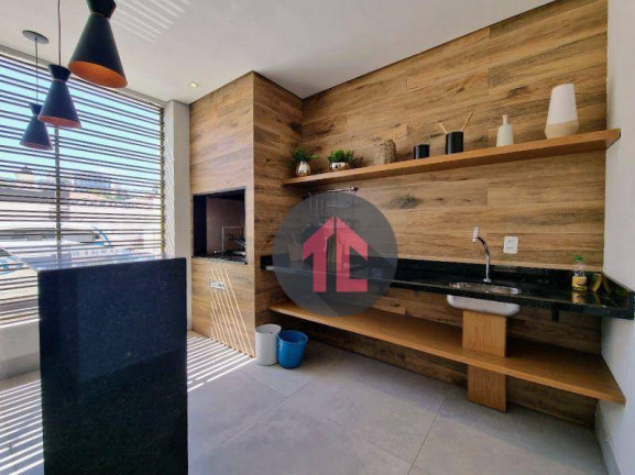 Imagem Apartamento com 2 Quartos à Venda, 58 m² em Centro - Campinas Imagem Apartamento com 2 Quartos à Venda, 58 m² em Centro - Campinas