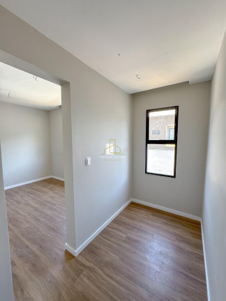 Imagem Casa com 4 Quartos à Venda, 193 m² em Morada De Laranjeiras - Serra Imagem Casa com 4 Quartos à Venda, 193 m² em Morada De Laranjeiras - Serra