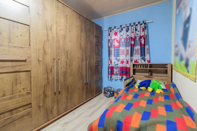 Imagem Imóvel com 3 Quartos à Venda, em Vila Formosa - São Paulo Imagem Imóvel com 3 Quartos à Venda, em Vila Formosa - São Paulo