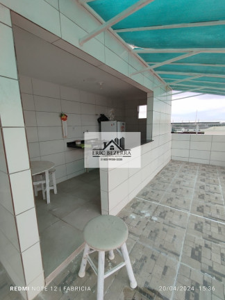 Imagem Apartamento com 2 Quartos à Venda, 57 m² em Ponta De Campina - Cabedelo Imagem Apartamento com 2 Quartos à Venda, 57 m² em Ponta De Campina - Cabedelo