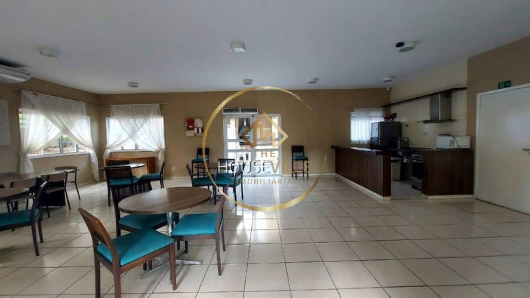 Imagem Apartamento com 2 Quartos à Venda, 47 m² em Jardim Ismênia - São José Dos Campos Imagem Apartamento com 2 Quartos à Venda, 47 m² em Jardim Ismênia - São José Dos Campos