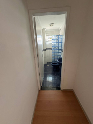 Imagem Apartamento com 2 Quartos à Venda, 61 m² em Taboão - São Bernardo Do Campo Imagem Apartamento com 2 Quartos à Venda, 61 m² em Taboão - São Bernardo Do Campo