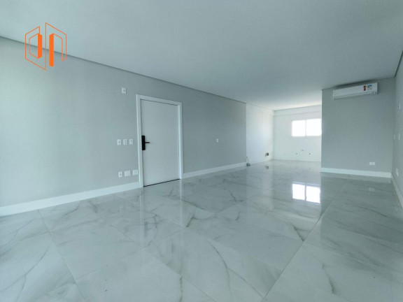 Imagem Apartamento com 3 Quartos à Venda, 147 m² em Centro - São José Dos Pinhais Imagem Apartamento com 3 Quartos à Venda, 147 m² em Centro - São José Dos Pinhais