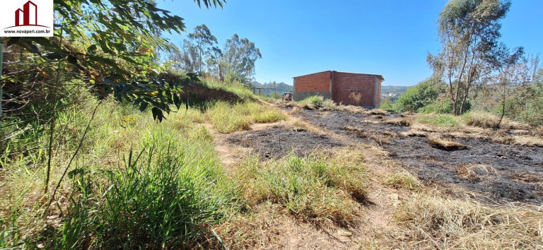 Imagem Terreno à Venda, 601 m² em Jardim Alegria - Francisco Morato Imagem Terreno à Venda, 601 m² em Jardim Alegria - Francisco Morato