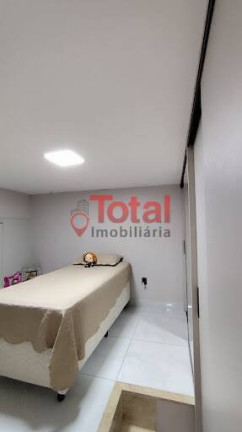 Imagem Casa com 3 Quartos à Venda, em Belvedere - Coronel Fabriciano Imagem Casa com 3 Quartos à Venda, em Belvedere - Coronel Fabriciano