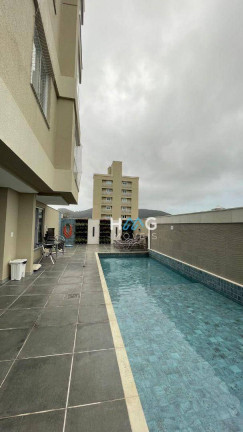 Imagem Apartamento com 3 Quartos à Venda, 70 m² em Varzea - Itapema Imagem Apartamento com 3 Quartos à Venda, 70 m² em Varzea - Itapema