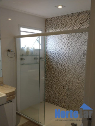 Imagem Apartamento com 3 Quartos à Venda, 104 m² em Lauzane Paulista - São Paulo Imagem Apartamento com 3 Quartos à Venda, 104 m² em Lauzane Paulista - São Paulo