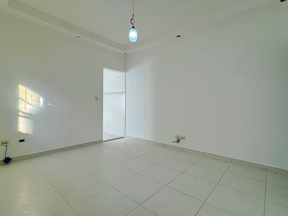 Imagem Casa com 2 Quartos à Venda, 70 m² em Ocian - Praia Grande Imagem Casa com 2 Quartos à Venda, 70 m² em Ocian - Praia Grande