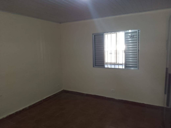 Imagem Casa com 3 Quartos à Venda,  em Campanario - Diadema